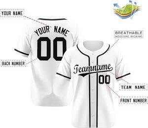 TOFEN SPORTS Conjunto de Uniforme de Béisbol/Sóftbol para Hombre, Invierno, Adulto, Resistente al Viento/Impermeable/Secado Rápido/Transpirable/Ecológico - Product Image 2