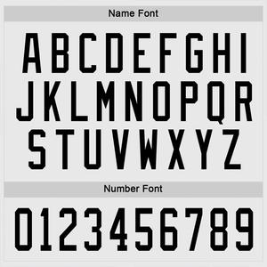 Sweat à capuche de hockey sur glace pour homme, personnalisé avec logo d'équipe, grande taille, chaud, en polyester/coton, pour patinoire - Product Image 5