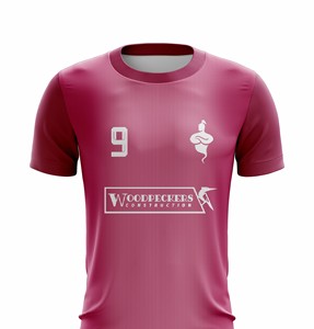 Uniforme de Fútbol de Diseño Personalizado de la Mejor Calidad, Nuevo Uniforme de Fútbol Masculino en Venta, Uniforme de Fútbol para Entrenamiento - Product Image 3