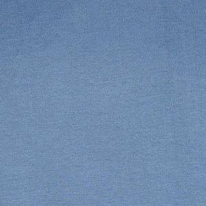 T-shirts surdimensionnés en coton 100% tricoté pour hommes - Style streetwear éco-responsable - Product Image 6