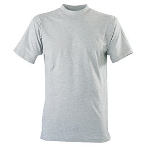 T-Shirt unisexe à manches longues, haut décontracté en coton, Raglan, chemises de Sport essentielles, haute qualité - Product Image 1