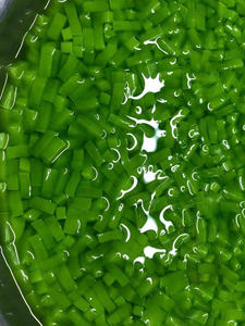 Nata de Coco Premium de Vietnam – Gelatina de Coco para Bebidas y Postres - Product Image 5