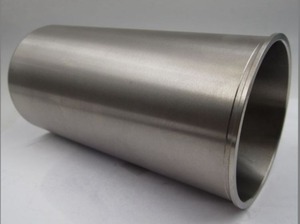 Chemise de cylindre DF615 de 104 mm pour moteurs diesel de véhicules utilitaires - Product Image 5