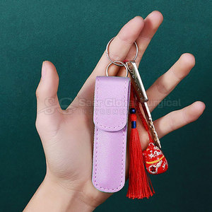 Professional <b>Ear</b> <b>Pick</b> Cleaning Kit With Precision Tools For Gentle <b>Ear</b> Care Daily Hygiene And Personal Use <b>Ear</b> <b>Pick</b> Cleaning Kit - Product Image 6