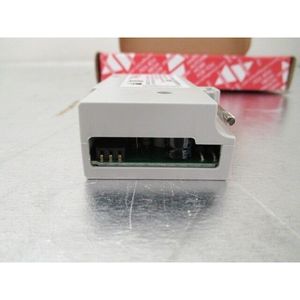 Fuente de Alimentación Universal Carlo Gavazzi BP L - Equipo y Piezas de Semiconductores de Confianza con Legado Global - Product Image 4