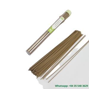 La mejor calidad Oud Wood Special Agar Scent High-end Incienso Stick OSA + Pure Oud Wood Home Fragrance Agarwood Bakhoor de Vietnam - Product Image 2