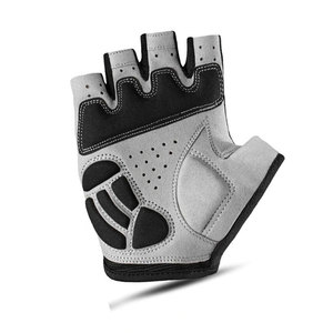 Gants de cyclisme fabriqués en usine, prix de gros, vêtements d'entraînement, meilleure qualité, faible MOQ - Product Image 3