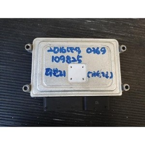 ทิโวลี ใช้ ECU และโมดูลคอมพิวเตอร์ 1735400032 - Product Image 4