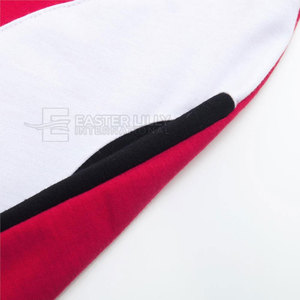Nueva Ropa de Hombre a la Moda, Camisetas Polo de Talla Grande, Hechas de Algodón, Estilo Casual, Camisetas Polo para Hombre en Venta en Línea - Product Image 6
