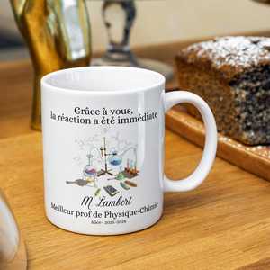 Custom White Ceramic Coffee Mug Personalized Logo Printed Stoneware <b>Cup</b> for Office Home Gift - Product Image 3