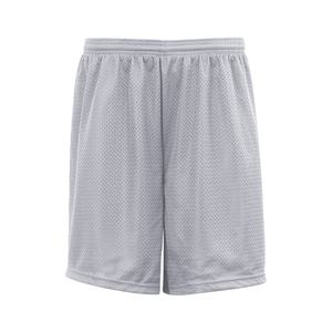 <b>Men's</b> <b>Shorts</b> Custom 100% Polyester <b>Shorts</b> Breathable Drawstring Screen Print <b>Mesh</b> <b>Shorts</b> for <b>Men</b> Indian Manufacturer - Product Image 5