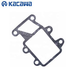 682-13621-00 15ELN Marine 9.9HP Junta KACAWA para YAMAHA - Product Image 1