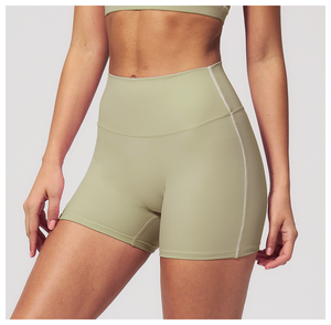 Highly Professional Women,s Slim Fit Workout Sportswear Set Includes High Waist Leggie Bra Plus Size Anti-Bacterial Stitch Cryst - Product Image 1