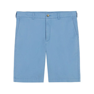 Shorts Bermuda Personalizados al por Mayor para Hombre, Tela de Alta Calidad y Estilo Premium, Shorts Ligeros de Moda para Hombre para el Verano - Product Image 1