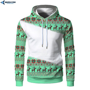 Premium Sports Hoodie Lightweight Quick Dry Fitness Hoodie Gym Training Athletic Wear OEM Service - Product Image 4