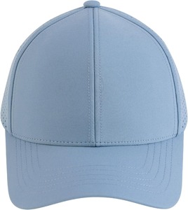 Custom Logo <b>Baseball</b> <b>Cap</b> Breathable Outdoor Fashion <b>Cap</b> Manufacturer Bulk Supply - Product Image 2