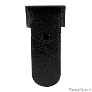 Premium OEM Custom Logo Safety <b>Razor</b> Double Edge Super Stainless Steel Shaving Tool Face/Body/Bikini Use Non-Disposable for <b>Men</b> - Product Image 4