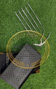 Rotating Kerrison Rongeur Set Veterinary Orthopedic <b>Instruments</b> Spinal Neuro Surgical <b>Instruments</b> By pentax - Product Image 4