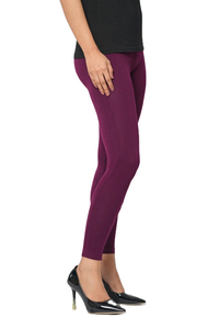 Leggings extensibles pour femmes de haute qualité, sexy, taille haute, respirants, à séchage rapide, doux pour la peau, résistants à l'usure - Product Image 3