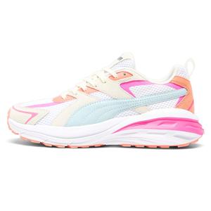 Sneakers con lacci ipnotici | Puma - Product Image 3