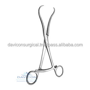 RHOP20 20 20 20 20 20 20 20 20 20 RY STRRUUMMEEENNTT - Product Image 3