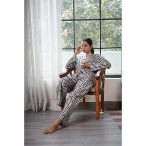 Conjunto de Salón Night Safari XS - Product Image 5