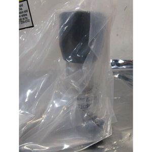 APTECH AP1006S 3PW FV4 FV4 L SINGLE STAGE - Equipo y piezas de semiconductores de confianza de la marca global legendaria - Product Image 5