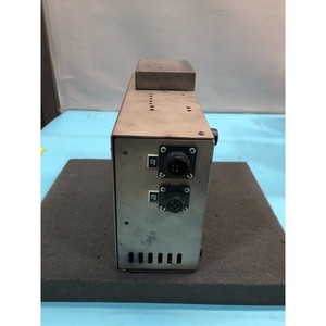 ระบบควบคุมมอเตอร์ไฟฟ้ากระแสตรง Automotion LC4A00010, ATS, Sub - อุปกรณ์และอะไหล่เซมิคอนดักเตอร์ระดับโลกที่เชื่อถือได้ - Product Image 3