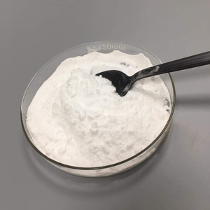 Premium Parabens for Industrial Formulations - Product Image 3