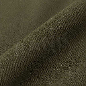 Pantalon de chasse pour homme de qualité supérieure, pantalon tactique d'entraînement, dernier design, best-seller, camouflage, pantalon de chasse pour homme - Product Image 6