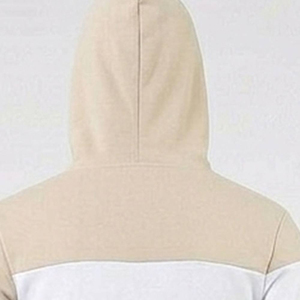 Unisex Winter Casual Solid Fleece Anti-static Lightweight Tracksuit Warm Hooded Jogging <b>Suit</b> Two Piece Set Cozy Hoodie - Product Image 5