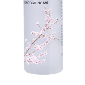 Revêtement prisé en céramique, 30 mois, livraison gratuite - Product Image 2