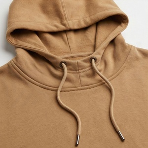 Sweat-shirts décontractés pour femmes avec logo personnalisé en 3D effet délavé pour une utilisation en extérieur en hiver, vêtements de qualité supérieure - Product Image 4