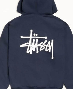 เสื้อฮู้ดดี้พิมพ์ลาย DTF สำหรับผู้ชาย ขายส่ง ผ้าฟลีซหนานุ่ม เสื้อสเวตเชิ้ตผ้าคอตตอนผสม รับผลิตแบบ OEM และ ODM - Product Image 3