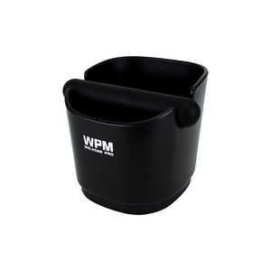 Caja de Residuos de Café WPM TR-60 - Product Image 2