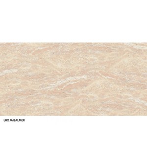 Decorative Flexible Travartine Stone <b>Veneer</b> Wall Cladding <b>Sheet</b> Modern Water Resistant 5 Year Warranty Competitive Price - Product Image 3