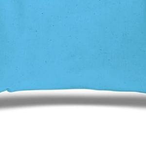 Grand sac fourre-tout, petit sac fourre-tout en toile, sac en toile de coton personnalisé pour femmes avec logo imprimé sur mesure - Product Image 4