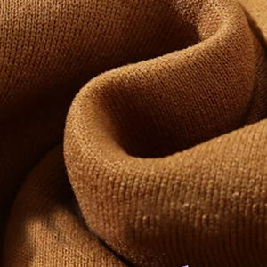 Ropa Deportiva de Algodón, Conjuntos Deportivos Estampados o Lisos, Venta al Por Mayor, Sudadera con Capucha Extra Grande Personalizada para Hombre, Pantalones Holgados, Conjuntos Deportivos Personalizados - Product Image 6