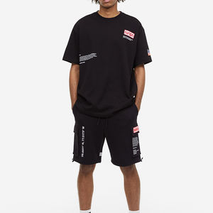 Print Running Bermuda <b>Beach</b> best quality professional manufacturer unique design customer demand - Product Image 6