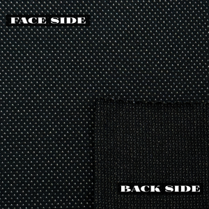 ผ้าโพลีเอไมด์/พีอีที/อีลาสเทนคุณภาพสูงสำหรับชุดออกกำลังกาย - Product Image 2