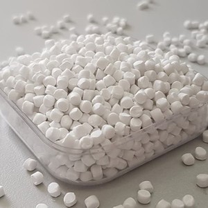 Meilleur prix pour la poudre de carbonate de calcium (GCC) enduit, pour l'injection de films plastiques, agent de remplissage à haute dispersion - Product Image 1