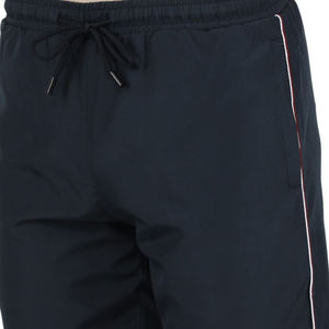 Trajes Deportivos para Hombre 2026, Elegantes y en Oferta, Hechos de 100% Algodón/Poliéster, Trajes Deportivos Económicos para Correr - Product Image 6