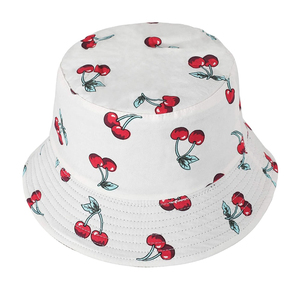 Sombrero de Pesca, Senderismo, Viajes y Uso Diario, de Alta Calidad, Tela Ligera, Estilo Clásico de Ala Ancha, Ideal para Actividades al Aire Libre - Product Image 1