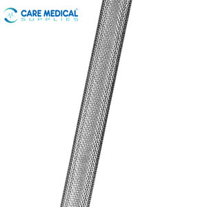 Oferta Especial: Espéculos de Diagnóstico de Acero Inoxidable, Sets de Instrumentos Quirúrgicos, Maquinaria de Fuente de Alimentación Fabricada en Pakistán - Product Image 5