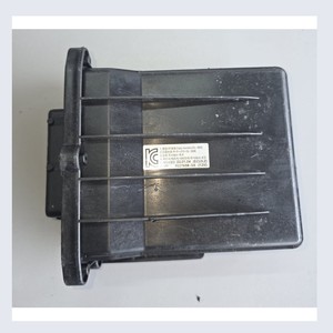 Pièces détachées automobiles à vendre : Module de contrôle ECU Data Monitor DL-300E 3.2 ROOP Co. Ltd. Pièces automobiles coréennes d'origine 12V - Product Image 5