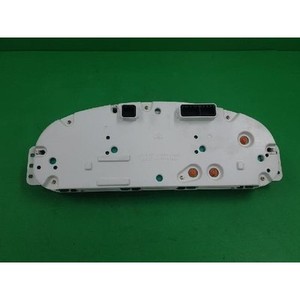 Tableau de bord d'occasion d'origine pour Trajet FO 2000-2008 940133A010 - Product Image 6