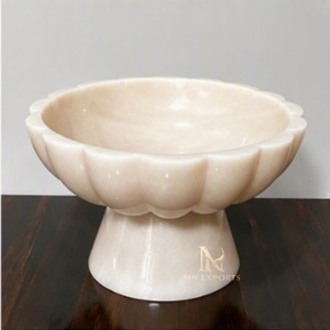 Tazón de Resina de Calidad de Exportación, Pedido al por Mayor, Proveedor OEM, Diseño Clásico, Pulido, Ecológico, Duradero, Apto para Lavavajillas, Accesorios para el Hogar - Product Image 1