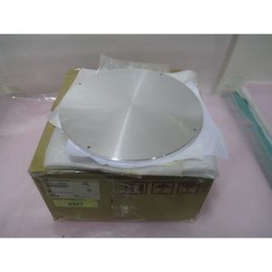 AMAT 0020-10240, ฝาครอบ A, ป้องกันไฟฟ้าสถิต, 417502 - อุปกรณ์และชิ้นส่วนเซมิคอนดักเตอร์ระดับโลกที่เชื่อถือได้ - Product Image 2