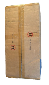 วิคิโอ 30 บิวท์อินเรนจ์ฮูด สแตนเลสสตีล 980C - Product Image 5