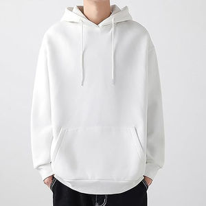 Sudaderas con Capucha Personalizadas al por Mayor, Sudaderas Térmicas de Forro Polar, Impresión Digital, Fabricante y Proveedor de Marca Privada - Product Image 5